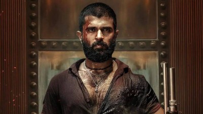 Is Kingdom the biggest box office comeback for Vijay Deverakonda?