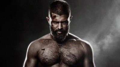 Do you know what Vijay Deverakonda's movie Kingdom is titled in Hindi?