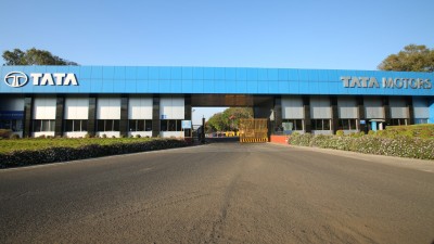 Tata Motors close to acquiring IVECO truck maker