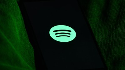 Spotify must provide documents by August 12 or face further scrutiny.
