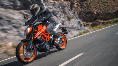 KTM_have_resumed_production_Mattighofen_plant