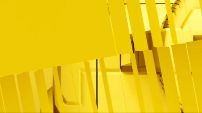 Mahindra concept S designing elements