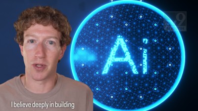 Meta Plans Personal Superintelligence for Everyone, Says Mark Zuckerberg