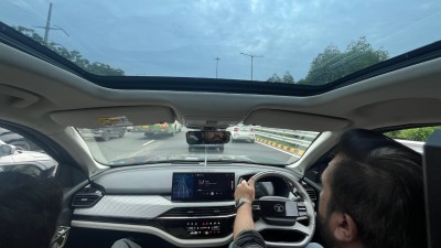 5 skills every driver should know