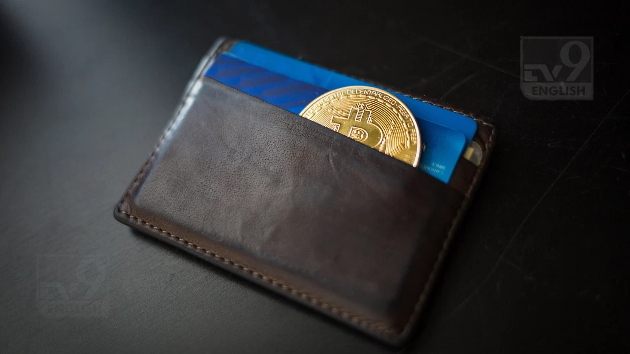 After Rs 384 Crore Crypto Theft, Here’s How to Lock Down Your Wallet