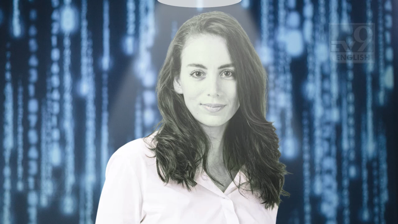 Who is Mira Murati?: The woman who built ChatGPT, turned down Meta, and still going strong