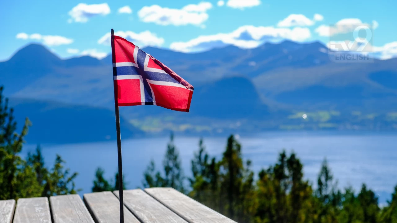 Stargate Norway: Narvik to Host $1 Billion AI Project as OpenAI Teams Up with Aker, Nscale