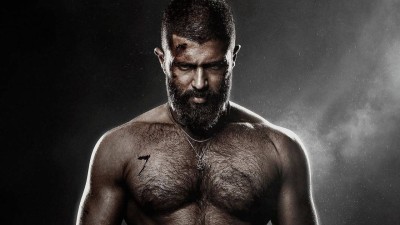 Kingdom X review: Netizens declare Vijay Deverakonda's film 'blockbuster'