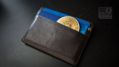 After Rs 384 Crore Crypto Theft, Here’s How to Lock Down Your Wallet