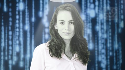 Who is Mira Murati?: The woman who built ChatGPT, turned down Meta, and still going strong