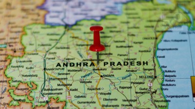 Google is investing $6 billion (₹52,200 crore) to build a 1 GW data centre in Andhra Pradesh’s Visakhapatnam.