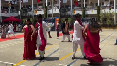 Bengaluru_college_students'_dance