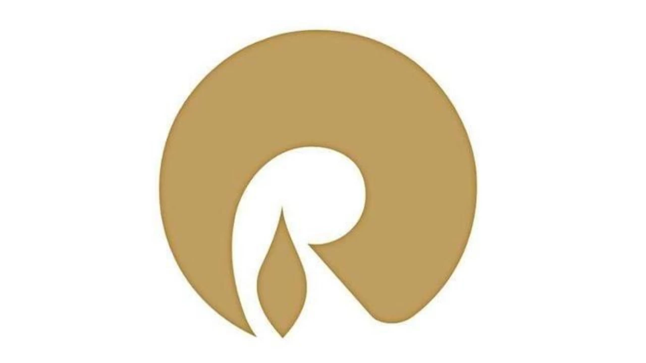  Reliance Industries, RIL stock, RIL share price