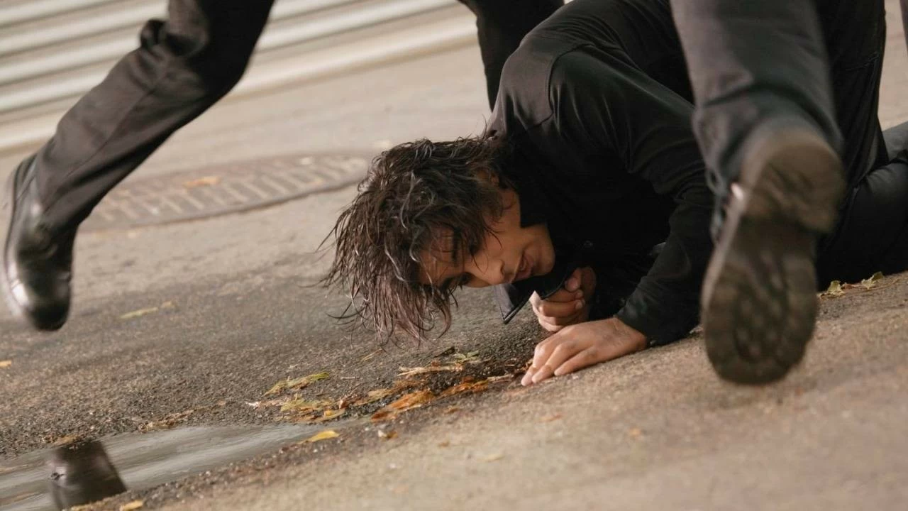 Mangaluru  - Kannur express has witnessed increasing instances of ragging. Representative image