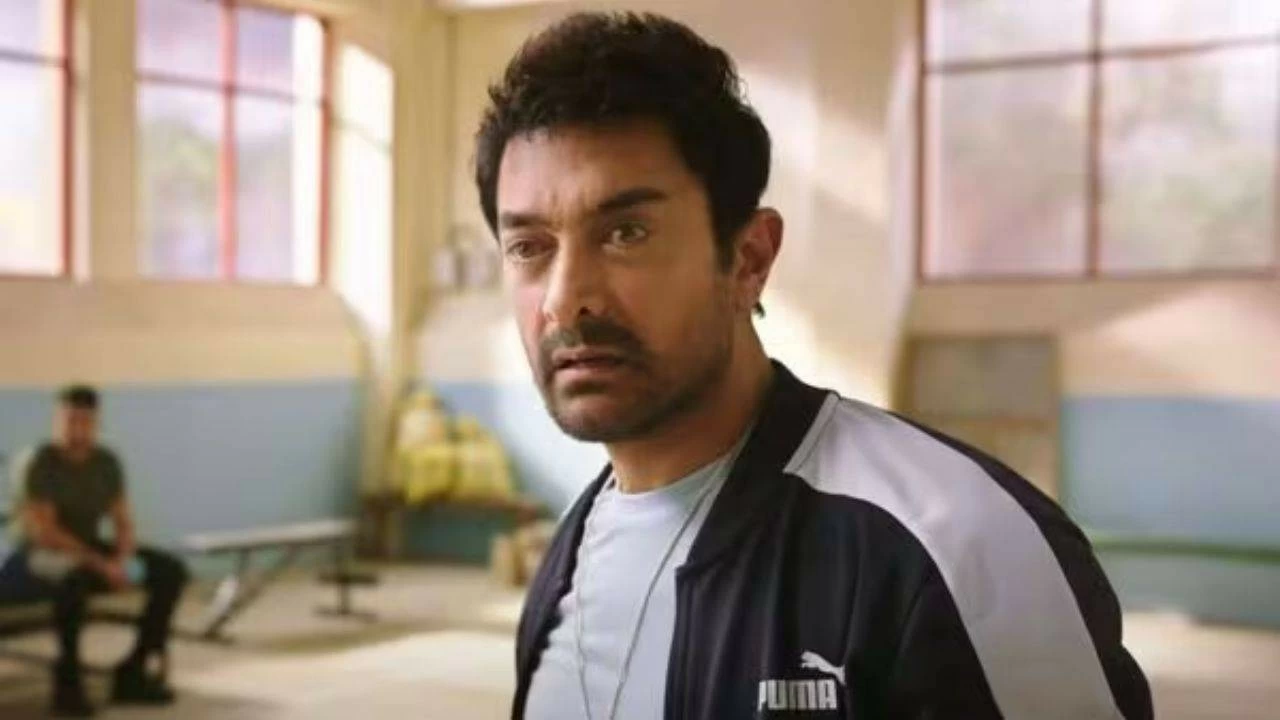 Why did Aamir Khan’s Sitaare Zameen Par cost Rs 100 on YouTube but Rs 179 on Apple TV?