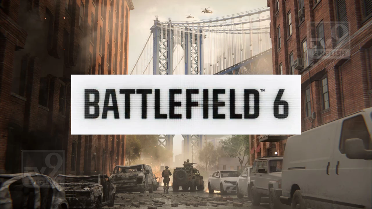 Get ready: Battlefield 6 launches Oct 10, Indian players get early beta access