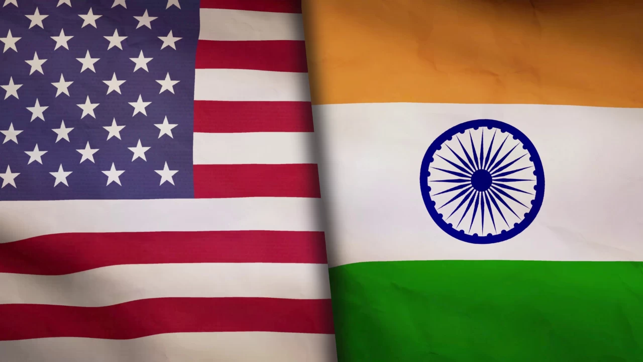 From August 1 this year, all Indian Consular Application Centres would also remain open on Saturdays. (Photo credit: Storyblocks)