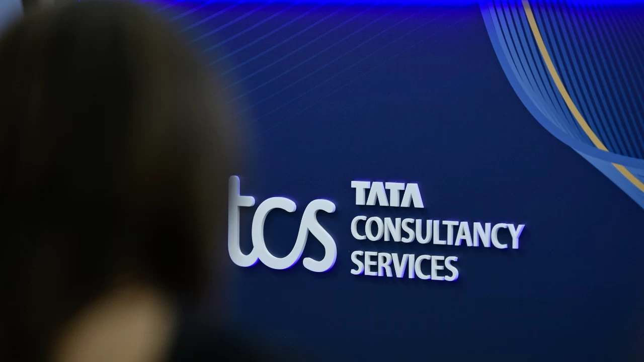 The company had claimed that the layoffs were being made to prepare for future projects. (Photo credit: Getty Images)