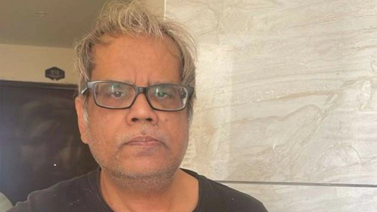 Vikramaditya Yadav, posed as a cardiologist who had got a degree from London