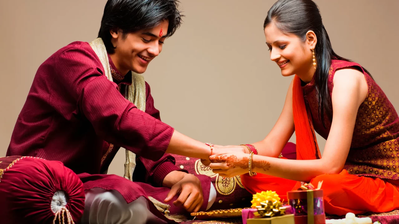 Surprise him with a gift he’ll actually use and remember.