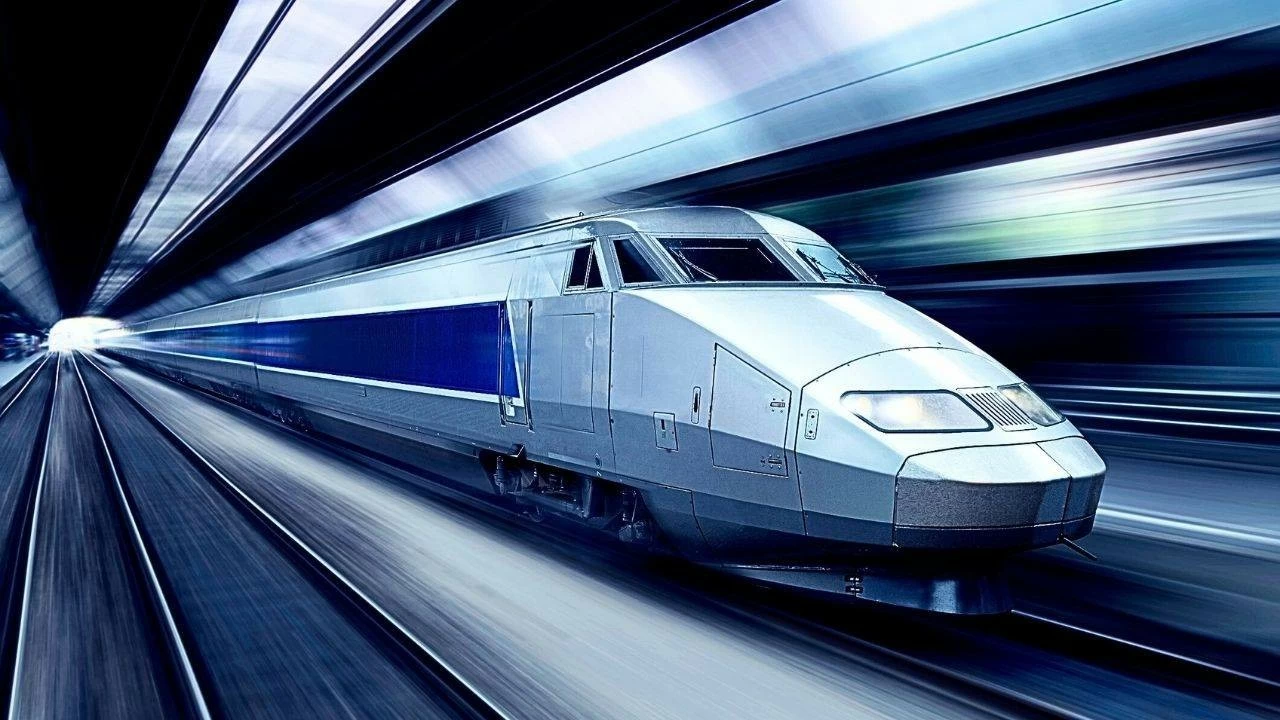 Hyderabad_to_Bengaluru,_Chennai_high_speed_corridor