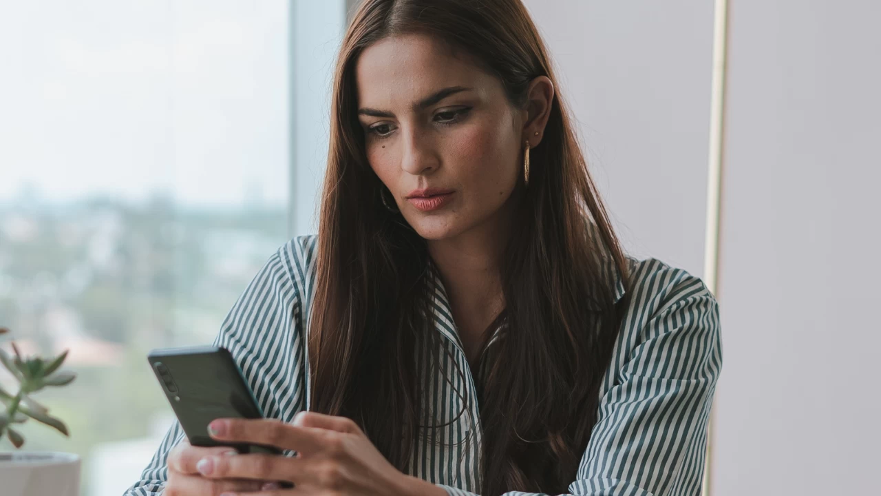 India recorded over 15,000 finance-related frauds in January 2024