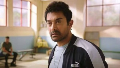 Why did Aamir Khan’s Sitaare Zameen Par cost Rs 100 on YouTube but Rs 179 on Apple TV?