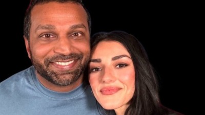 Wilkins responds to accusations on social media linking her to Israel