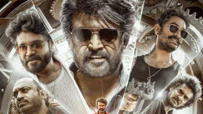 Coolie: Trailer launch date, cast, plot and more about Rajnikanth’s action film