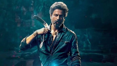 National Film Awards 2023 winners list: Shah Rukh Khan bags Best Actor after 33 years
