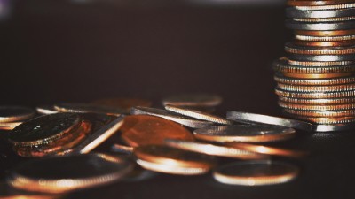 Best FD Rates for Senior Citizens