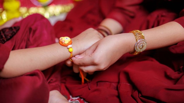 Raksha Bandhan 2025: Date, shubh muhurat and significance of the festival