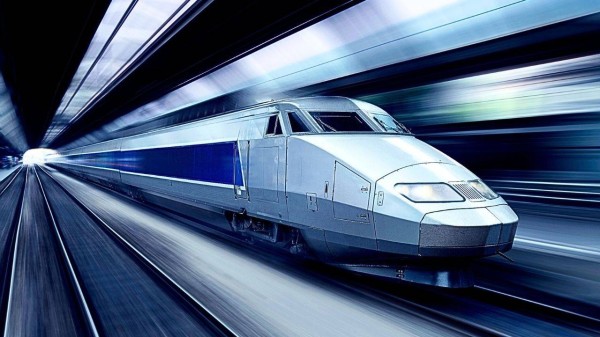 Hyderabad to Bengaluru & Chennai in just 2 hours: Centre proposes high-speed corridors