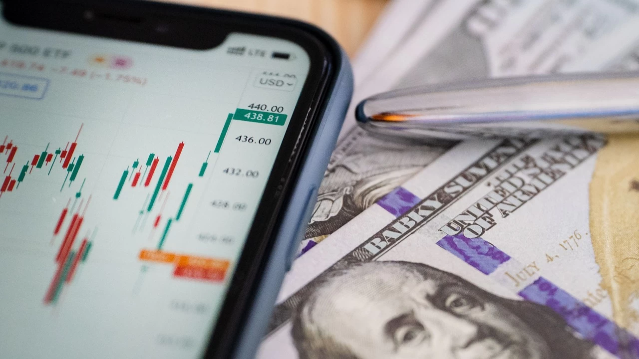 Top International Mutual Funds for investment in 2025