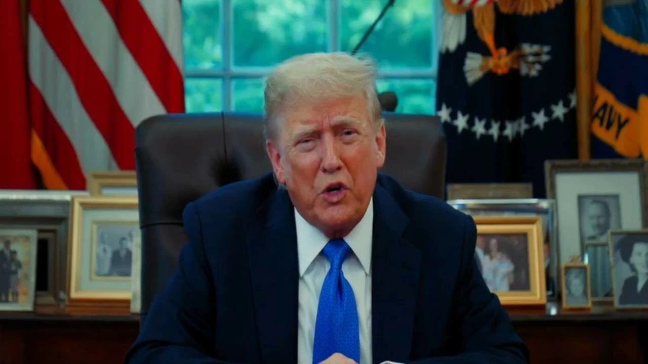 India, which is the third-largest oil importer in the world, is one of the biggest buyers of seaborne Russian crude