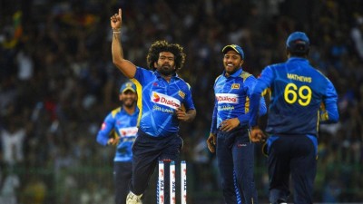 Lasith Malinga has played 226 ODI matches.

