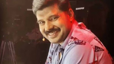 Malayalam actor Kalabhavan Nawas found dead in Kochi hotel: What happened?