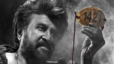 CBFC gives 'A' certification to Coolie; when did Rajinikanth last get an adult rating?