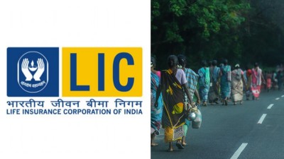 Bima Sakhi to provide Rs 7000 stipend