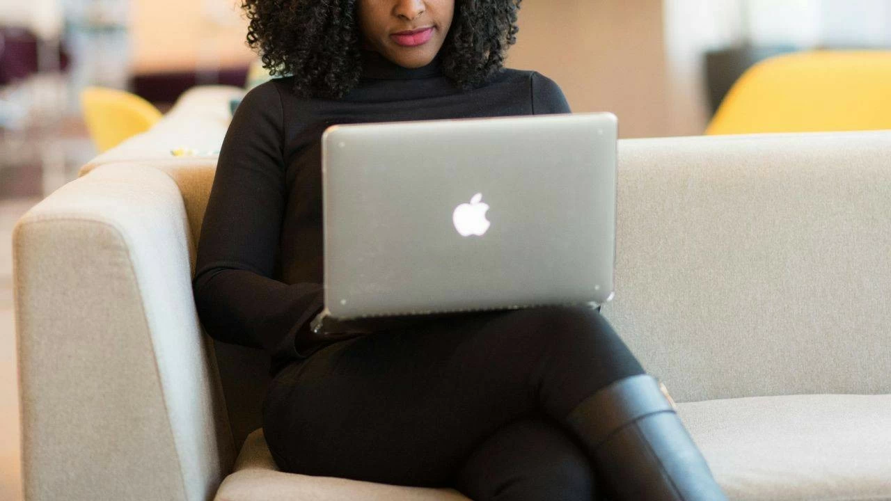 Indian founder in San Francisco says 80-hour work week isn’t extreme.