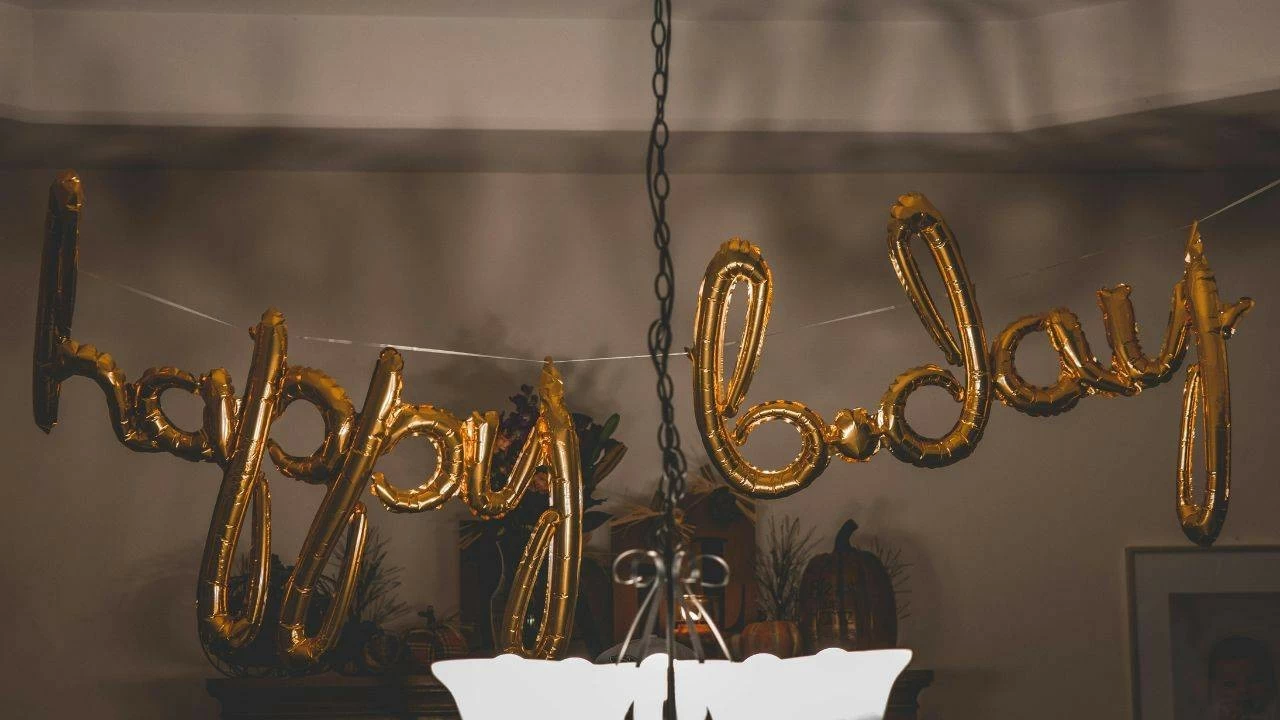 South_Koreans_have_two_birthdays,_here's_why!