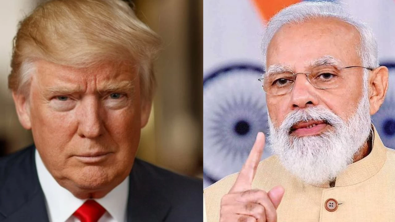 MEA debunks fake claims on social media on Sunday