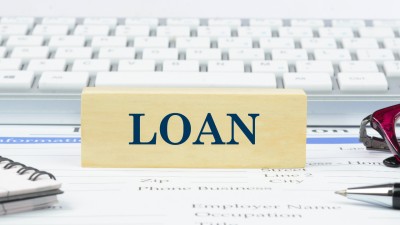 Even if you don&#039;t have a credit score, there is no need to despair since there are quite a few sources from where you can obtain a personal loan. (Picture Credit: Getty Images)