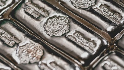 Gold-silver ratio stands at 90 now against a long-term average of 68, which analysts say, point to the possibility of silver prices appreciating in comparison to gold. (Picture Credit: Unsplash)