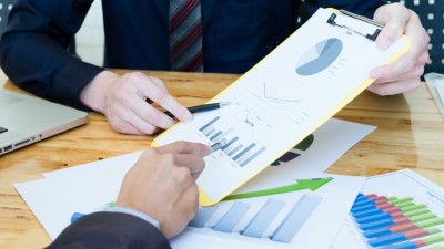 Since lack of transparency and liquidity is an issue with unlisted shares of any company, one must be very thorough in conducting due diligence before picking up unlisted shares of any company. (Picture Credit: Freepik)