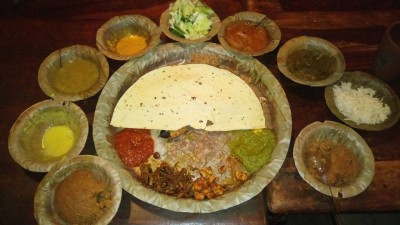 Top 7 Special food ideas to celebrate Raksha Bandhan with family and guests