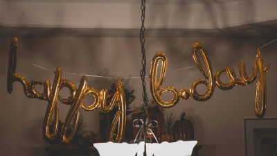 South Koreans have two birthdays, here&#039;s why!