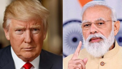 MEA debunks fake claims on social media on Sunday