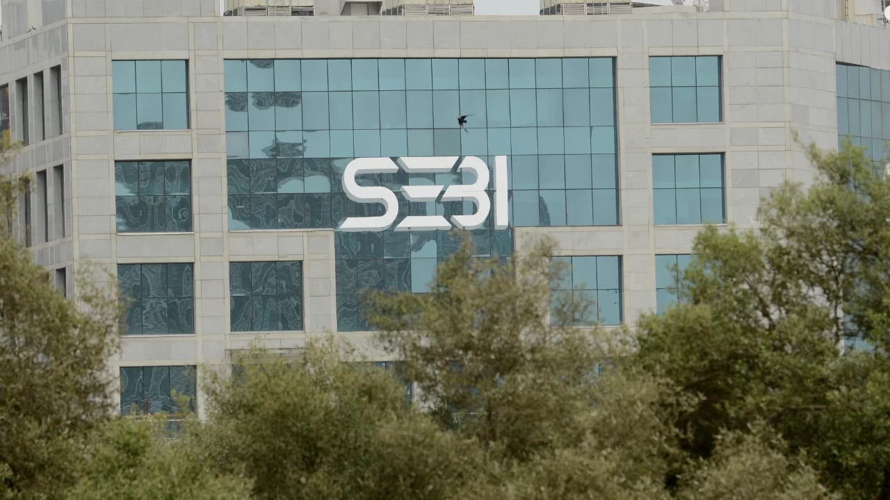 Recent examples have convinced capital market regulator Sebi that retail investors are perhaps plateauing in big IPOs while they are channeling more and more investment through mutual funds. (Picture Credit: Getty Images)