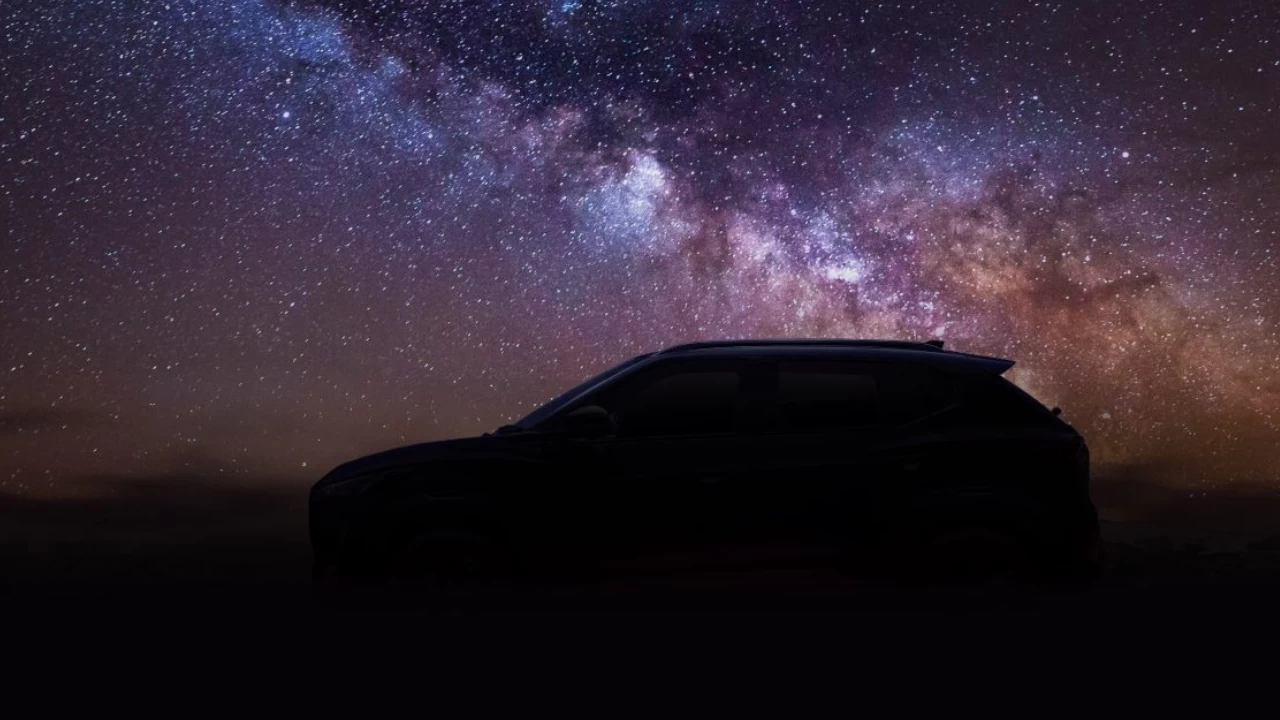 Nissan likely to launch Magnite Kuro edition